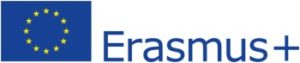 Erasmus--Logo-350px