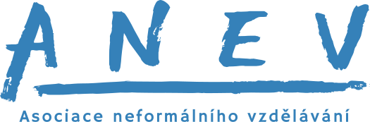 ANEV_logo-blue1