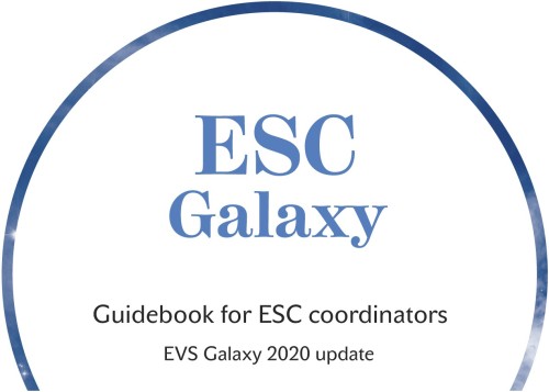 ESC-Galaxy-oblouk+text-500-cut2 ESC Galaxy